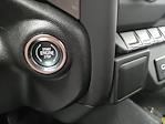 2026 Chevrolet Silverado 1500 Crew Cab 4WD Pickup for sale #36090 - photo 16