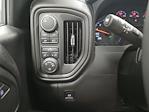 2026 Chevrolet Silverado 1500 Crew Cab 4WD Pickup for sale #36090 - photo 18
