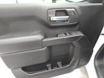 2026 Chevrolet Silverado 1500 Crew Cab 4WD Pickup for sale #36090 - photo 19
