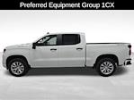 2026 Chevrolet Silverado 1500 Crew Cab 4WD Pickup for sale #36090 - photo 2