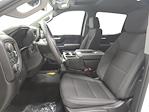 2026 Chevrolet Silverado 1500 Crew Cab 4WD Pickup for sale #36090 - photo 20