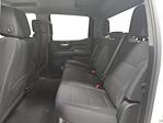 2026 Chevrolet Silverado 1500 Crew Cab 4WD Pickup for sale #36090 - photo 21