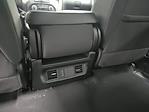 2026 Chevrolet Silverado 1500 Crew Cab 4WD Pickup for sale #36090 - photo 22