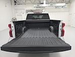 2026 Chevrolet Silverado 1500 Crew Cab 4WD Pickup for sale #36090 - photo 24