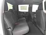 2026 Chevrolet Silverado 1500 Crew Cab 4WD Pickup for sale #36090 - photo 25
