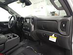 2026 Chevrolet Silverado 1500 Crew Cab 4WD Pickup for sale #36090 - photo 28