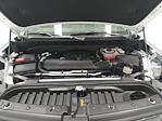 2026 Chevrolet Silverado 1500 Crew Cab 4WD Pickup for sale #36090 - photo 29