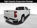 2026 Chevrolet Silverado 1500 Crew Cab 4WD Pickup for sale #36090 - photo 6