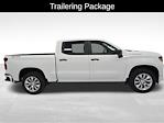 2026 Chevrolet Silverado 1500 Crew Cab 4WD Pickup for sale #36090 - photo 7