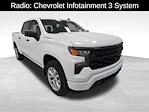 2026 Chevrolet Silverado 1500 Crew Cab 4WD Pickup for sale #36090 - photo 8