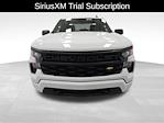 2026 Chevrolet Silverado 1500 Crew Cab 4WD Pickup for sale #36090 - photo 9