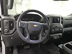 2026 Chevrolet Silverado 1500 Crew Cab 4WD Pickup for sale #36093 - photo 11