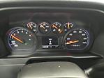 2026 Chevrolet Silverado 1500 Crew Cab 4WD Pickup for sale #36093 - photo 12