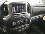 2026 Chevrolet Silverado 1500 Crew Cab 4WD Pickup for sale #36093 - photo 13