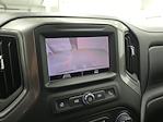 2026 Chevrolet Silverado 1500 Crew Cab 4WD Pickup for sale #36093 - photo 14