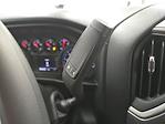 2026 Chevrolet Silverado 1500 Crew Cab 4WD Pickup for sale #36093 - photo 15