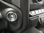 2026 Chevrolet Silverado 1500 Crew Cab 4WD Pickup for sale #36093 - photo 16