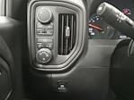 2026 Chevrolet Silverado 1500 Crew Cab 4WD Pickup for sale #36093 - photo 18
