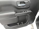 2026 Chevrolet Silverado 1500 Crew Cab 4WD Pickup for sale #36093 - photo 19