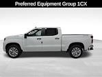 2026 Chevrolet Silverado 1500 Crew Cab 4WD Pickup for sale #36093 - photo 3