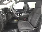 2026 Chevrolet Silverado 1500 Crew Cab 4WD Pickup for sale #36093 - photo 20