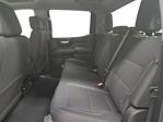 2026 Chevrolet Silverado 1500 Crew Cab 4WD Pickup for sale #36093 - photo 21