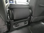 2026 Chevrolet Silverado 1500 Crew Cab 4WD Pickup for sale #36093 - photo 22