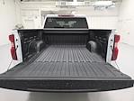 2026 Chevrolet Silverado 1500 Crew Cab 4WD Pickup for sale #36093 - photo 24