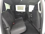 2026 Chevrolet Silverado 1500 Crew Cab 4WD Pickup for sale #36093 - photo 25