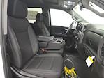 2026 Chevrolet Silverado 1500 Crew Cab 4WD Pickup for sale #36093 - photo 26