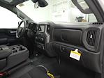 2026 Chevrolet Silverado 1500 Crew Cab 4WD Pickup for sale #36093 - photo 28