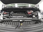 2026 Chevrolet Silverado 1500 Crew Cab 4WD Pickup for sale #36093 - photo 29