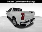 2026 Chevrolet Silverado 1500 Crew Cab 4WD Pickup for sale #36093 - photo 2