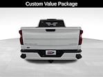 2026 Chevrolet Silverado 1500 Crew Cab 4WD Pickup for sale #36093 - photo 5