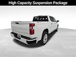 2026 Chevrolet Silverado 1500 Crew Cab 4WD Pickup for sale #36093 - photo 6