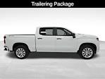 2026 Chevrolet Silverado 1500 Crew Cab 4WD Pickup for sale #36093 - photo 7