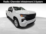2026 Chevrolet Silverado 1500 Crew Cab 4WD Pickup for sale #36093 - photo 8