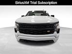 2026 Chevrolet Silverado 1500 Crew Cab 4WD Pickup for sale #36093 - photo 9