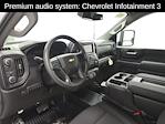 2026 Chevrolet Silverado 2500 Crew Cab SRW 4WD Pickup for sale #36096 - photo 10