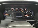 2026 Chevrolet Silverado 2500 Crew Cab SRW 4WD Pickup for sale #36096 - photo 12