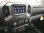 2026 Chevrolet Silverado 2500 Crew Cab SRW 4WD Pickup for sale #36096 - photo 13