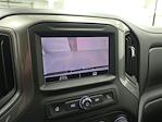 2026 Chevrolet Silverado 2500 Crew Cab SRW 4WD Pickup for sale #36096 - photo 14