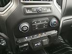 2026 Chevrolet Silverado 2500 Crew Cab SRW 4WD Pickup for sale #36096 - photo 15
