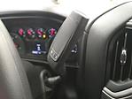 2026 Chevrolet Silverado 2500 Crew Cab SRW 4WD Pickup for sale #36096 - photo 16
