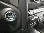 2026 Chevrolet Silverado 2500 Crew Cab SRW 4WD Pickup for sale #36096 - photo 18