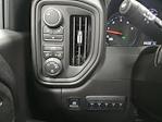 2026 Chevrolet Silverado 2500 Crew Cab SRW 4WD Pickup for sale #36096 - photo 19