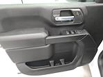 2026 Chevrolet Silverado 2500 Crew Cab SRW 4WD Pickup for sale #36096 - photo 20