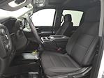 2026 Chevrolet Silverado 2500 Crew Cab SRW 4WD Pickup for sale #36096 - photo 21