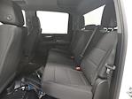 2026 Chevrolet Silverado 2500 Crew Cab SRW 4WD Pickup for sale #36096 - photo 22