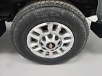 2026 Chevrolet Silverado 2500 Crew Cab SRW 4WD Pickup for sale #36096 - photo 24